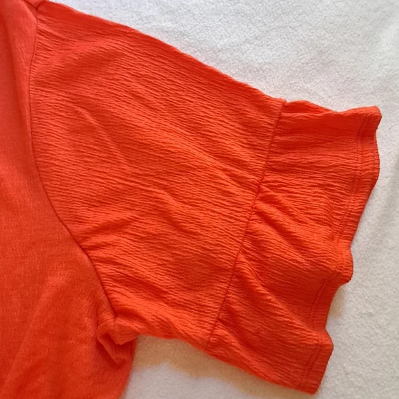 Ruby Rd. Top - Picture 4 of 6